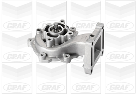 GRAFPA839